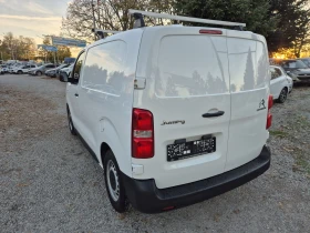 Citroen Jumpy 1, 6HDI-KLIMA | Mobile.bg    8