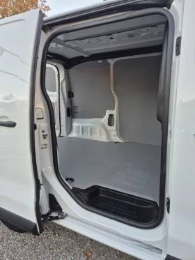 Citroen Jumpy 1, 6HDI-KLIMA | Mobile.bg    12