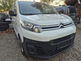Citroen Jumpy 1, 6HDI-KLIMA | Mobile.bg    4