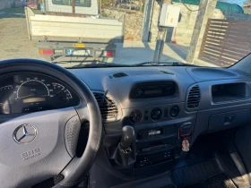 Mercedes-Benz Sprinter 213 | Mobile.bg    8