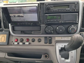 Mitsubishi Canter Самосвал | Auto.bg — изображение 8