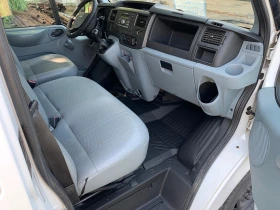 Ford Transit 3, 5� ��������� � 6+ 1 | Mobile.bg � ����� ������ 16