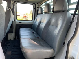 Ford Transit 3, 5� ��������� � 6+ 1 | Mobile.bg � ����� ������ 14
