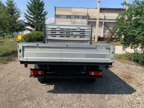 Ford Transit 3, 5� ��������� � 6+ 1 | Mobile.bg � ����� ������ 5