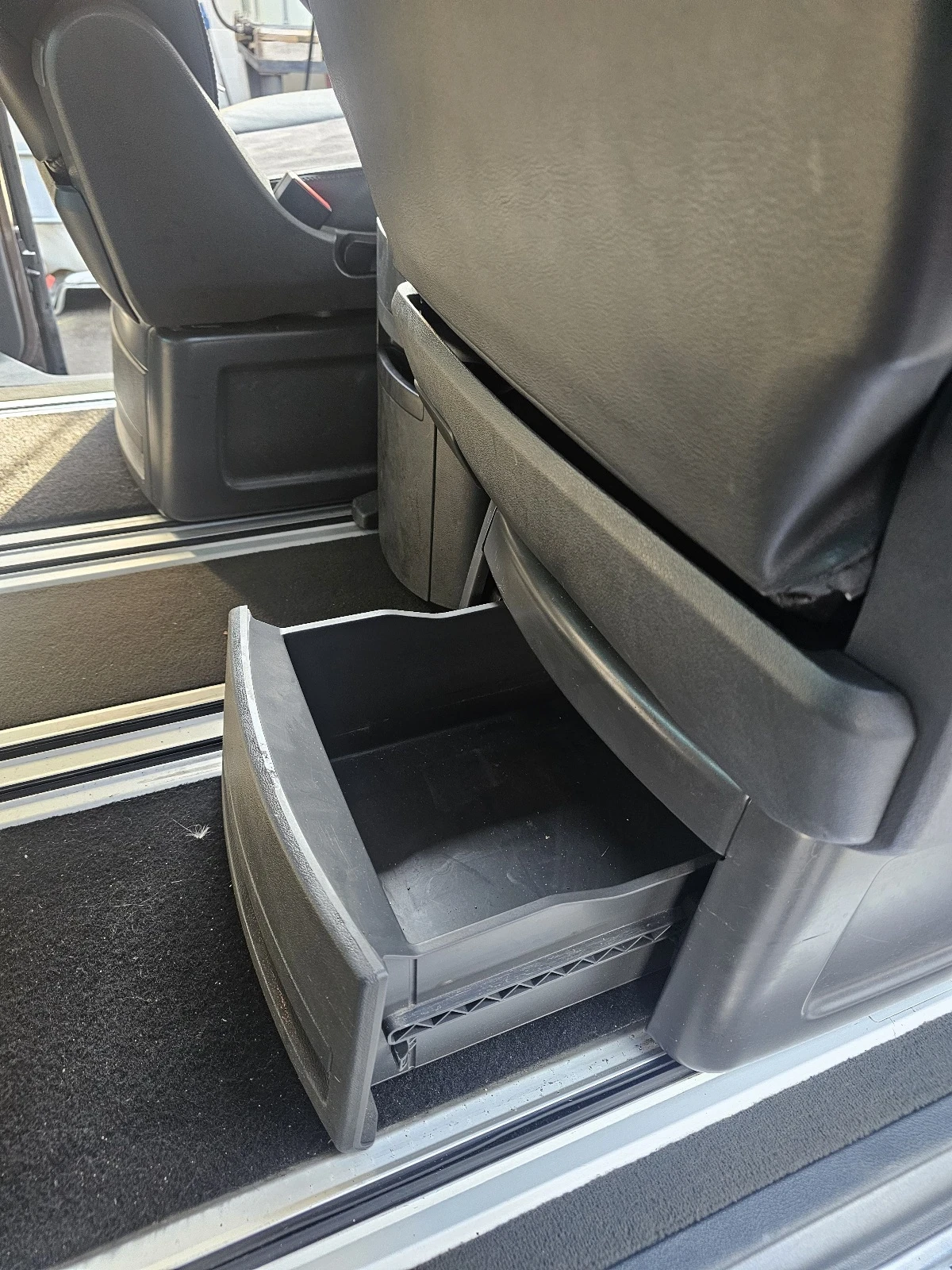 VW Multivan 4Motion Highline  | Mobile.bg � ����������� 10