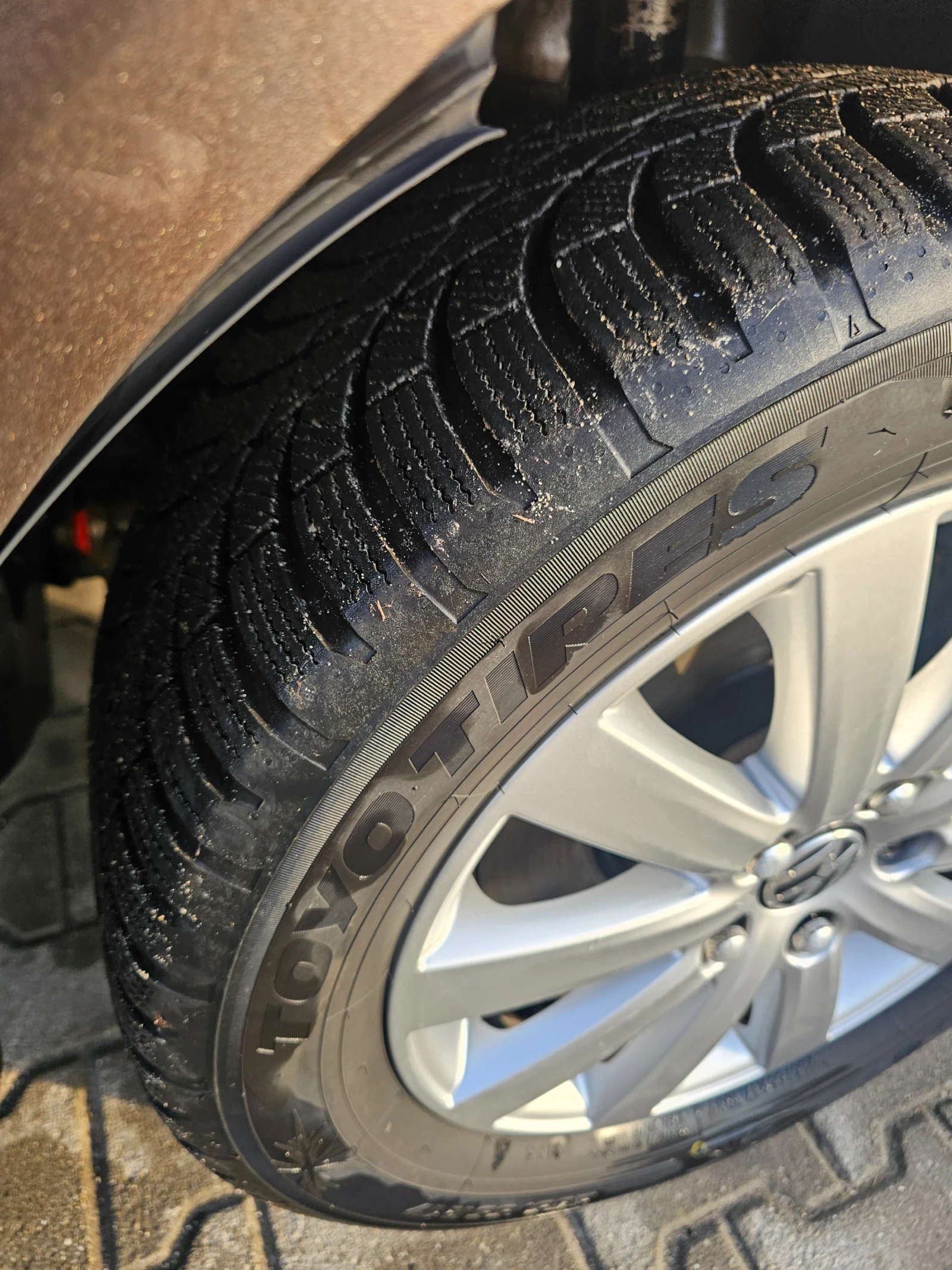 VW Multivan 4Motion Highline  | Mobile.bg � ����������� 8