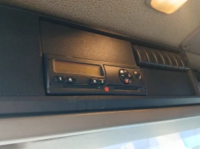 Daf CF 75-310, снимка 14