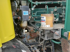 Daf CF 75-310, снимка 15