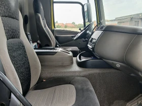 Daf CF 75-310, снимка 10