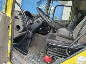 Daf CF 75-310, снимка 9