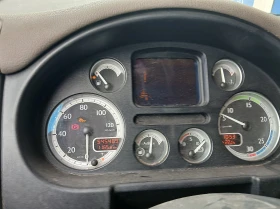 Daf CF 75-310, снимка 16