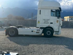 Daf XF 105 FT, снимка 3