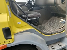 Daf CF 75-310 | Mobile.bg    12