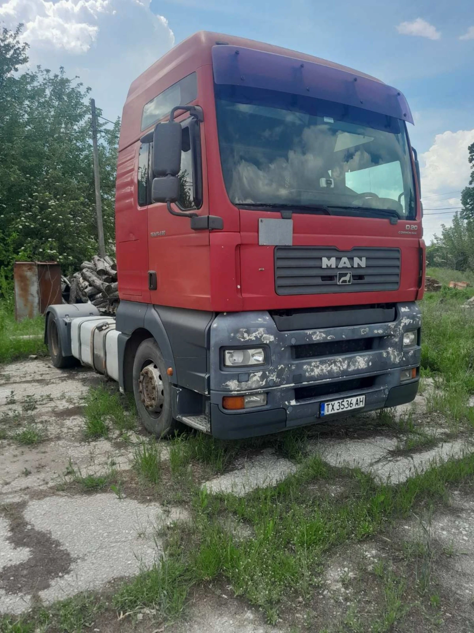 Man Tga | Mobile.bg   1