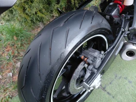 Yamaha Mt-07 34kw/A2, снимка 8