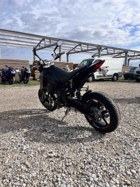 Ktm Duke Лизинг Бартер, снимка 6