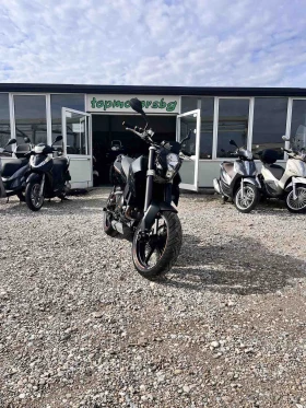 Ktm Duke Лизинг Бартер, снимка 7