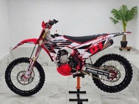 Honda Crf 450 / СТАРТЕР / КАТО НОВ / ЛИЗИНГ, снимка 9