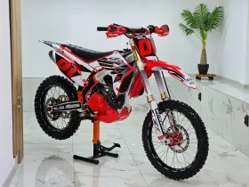 Honda Crf 450 / СТАРТЕР / КАТО НОВ / ЛИЗИНГ, снимка 2