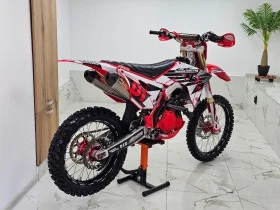 Honda Crf 450 / СТАРТЕР / КАТО НОВ / ЛИЗИНГ, снимка 5