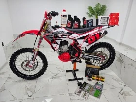 Honda Crf 450 / СТАРТЕР / КАТО НОВ / ЛИЗИНГ, снимка 15