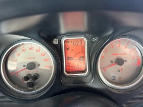 Yamaha T-max  | Mobile.bg    6