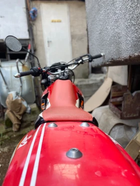 Aprilia 125 | Mobile.bg    3