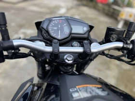 Yamaha Mt-03 | Mobile.bg    7
