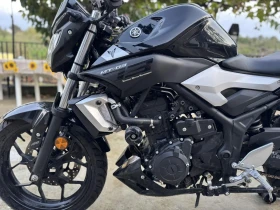 Yamaha Mt-03 | Mobile.bg    6