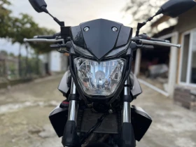 Yamaha Mt-03 | Mobile.bg    8