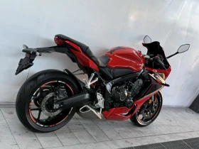 Honda Cbr 2!! | Mobile.bg    13