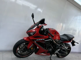 Honda Cbr 2!! | Mobile.bg    8