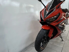 Honda Cbr 2!! | Mobile.bg    7