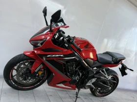 Honda Cbr 2!! | Mobile.bg    6
