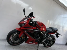 Honda Cbr 2!! | Mobile.bg    3