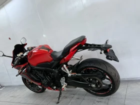 Honda Cbr 2!! | Mobile.bg    4