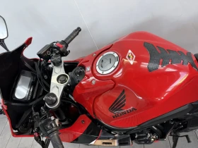 Honda Cbr 2!! | Mobile.bg    9