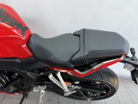 Honda Cbr 2!! | Mobile.bg    10