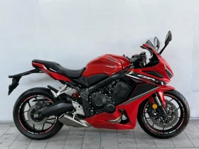 Honda Cbr 2!! | Mobile.bg    12