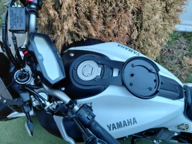 Yamaha Mt-07 34kw/A2 | Mobile.bg � ����� ������ 15