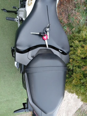 Yamaha Mt-07 34kw/A2 | Mobile.bg � ����� ������ 16