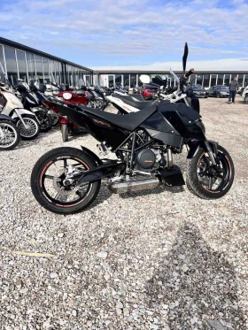 Ktm Duke Лизинг Бартер, снимка 5