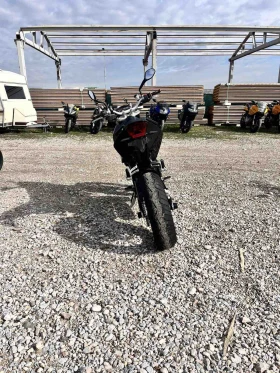 Ktm Duke Лизинг Бартер, снимка 4