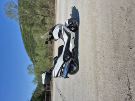 Honda Silver Wing | Mobile.bg � ����� ������ 4