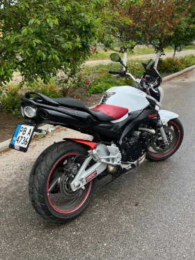 Suzuki Gsr | Mobile.bg � ����� ������ 2