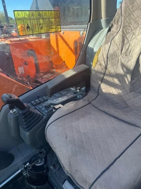  DOOSAN DX140LCR | Mobile.bg    13