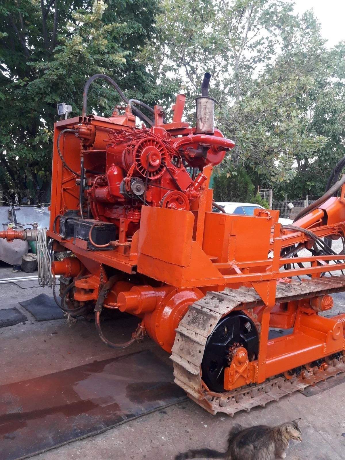    Atlas Copco   Demak | Mobile.bg   15