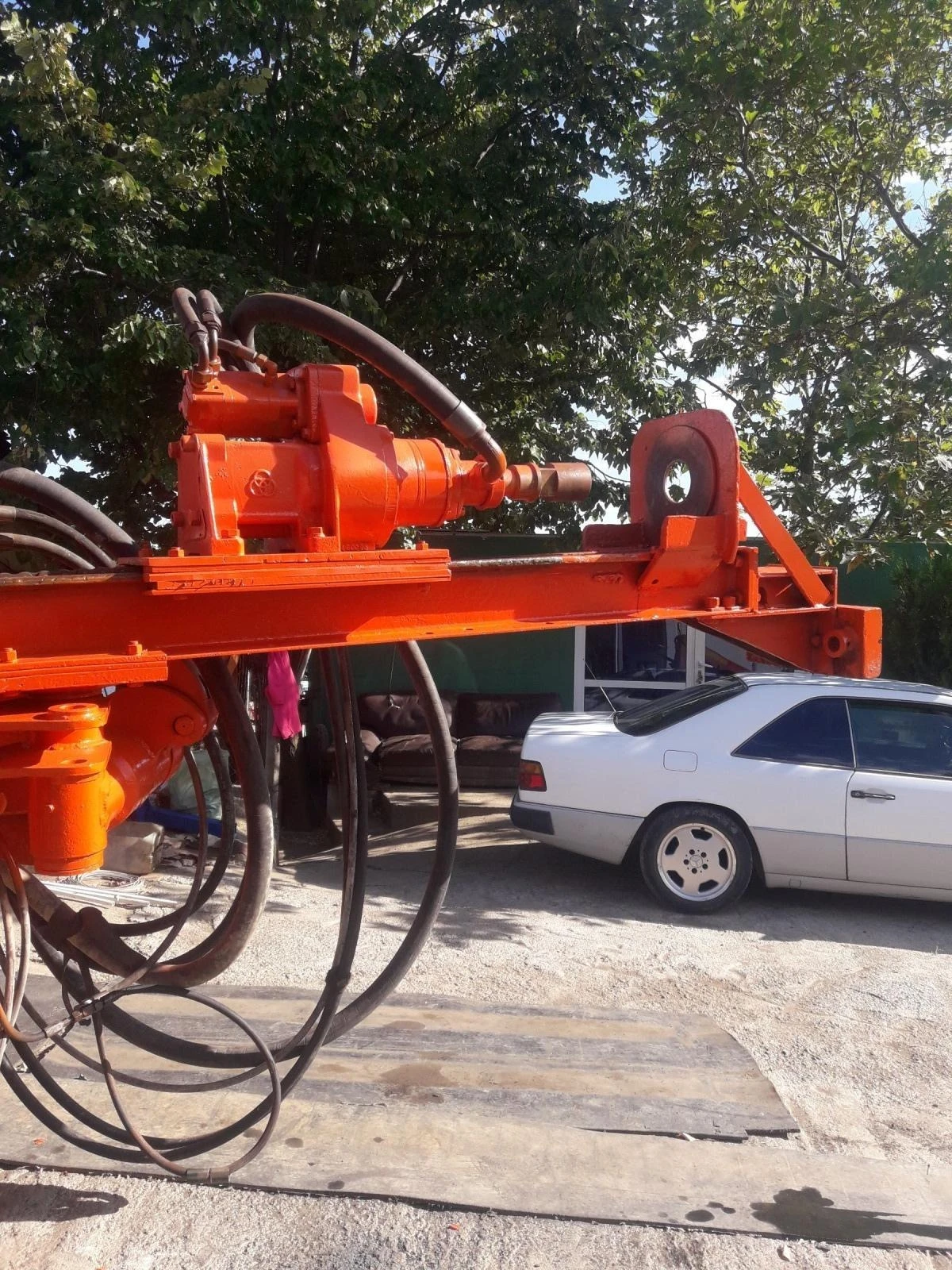    Atlas Copco   Demak | Mobile.bg   11