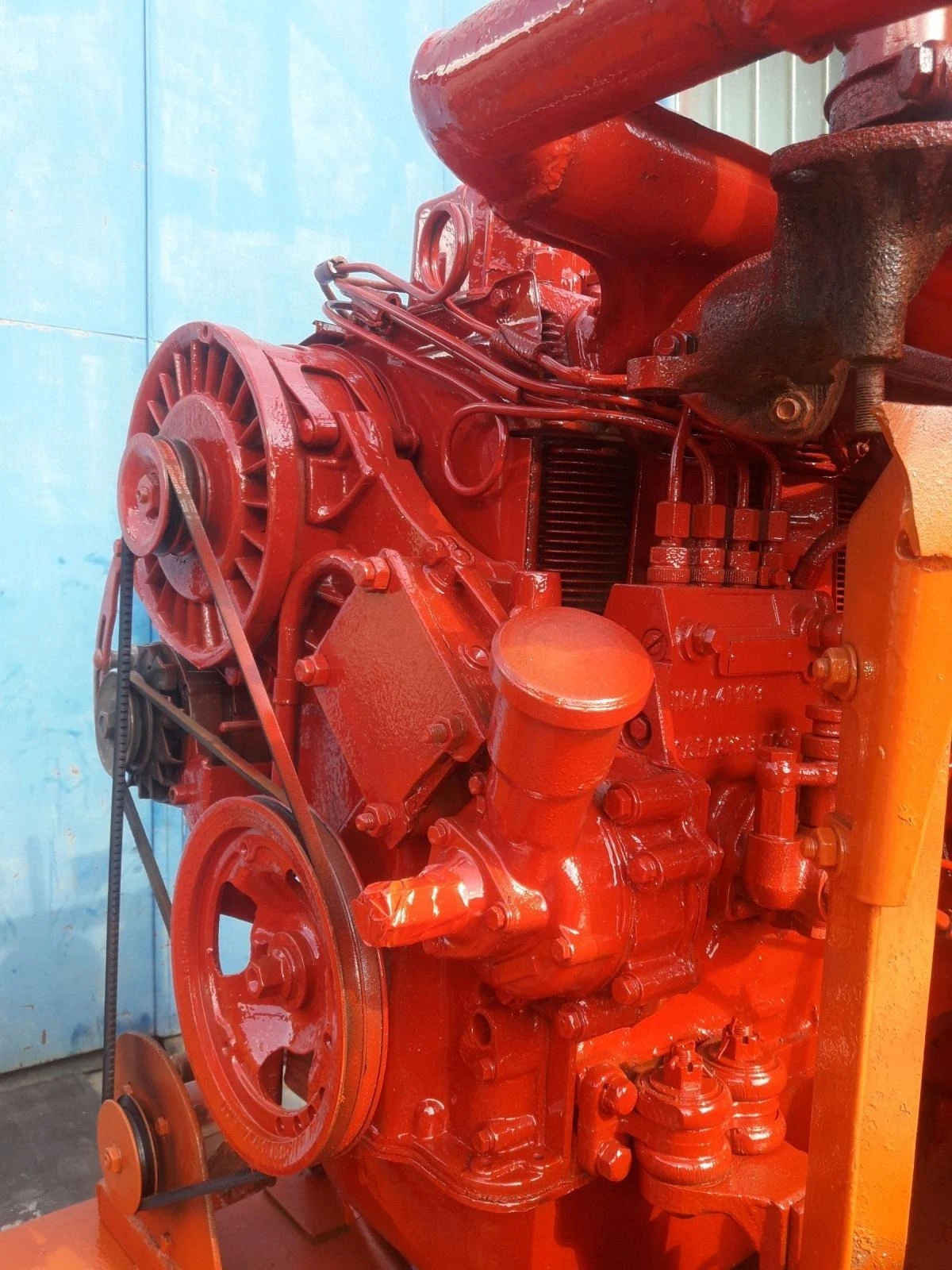    Atlas Copco   Demak | Mobile.bg   13