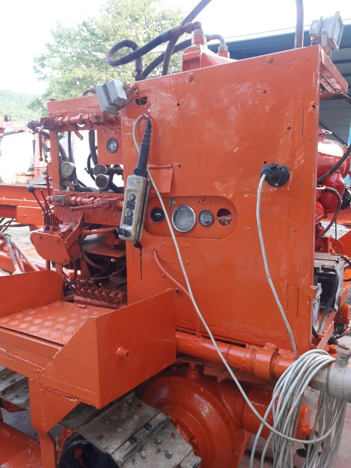    Atlas Copco   Demak | Mobile.bg   16